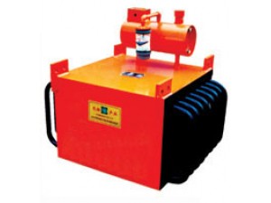 RCDE油冷式電磁除鐵器 RCDE油冷式電磁除鐵器